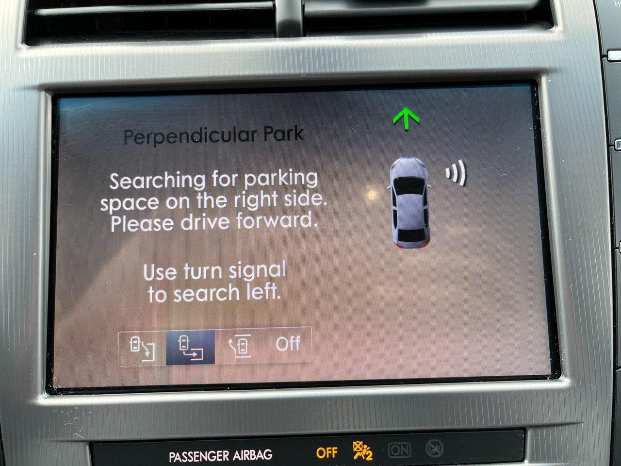 2020 Lincoln MKZ Reserve AWD Photo