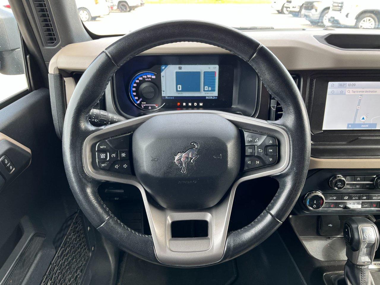 14156236