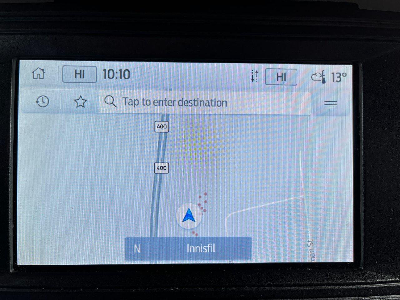 14156236