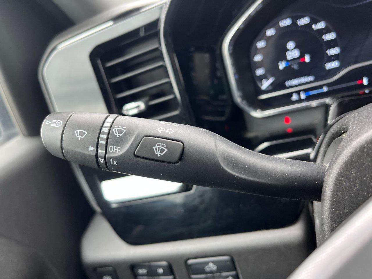 2022 GMC Sierra 1500 4WD Crew Cab 157 Elevation Photo