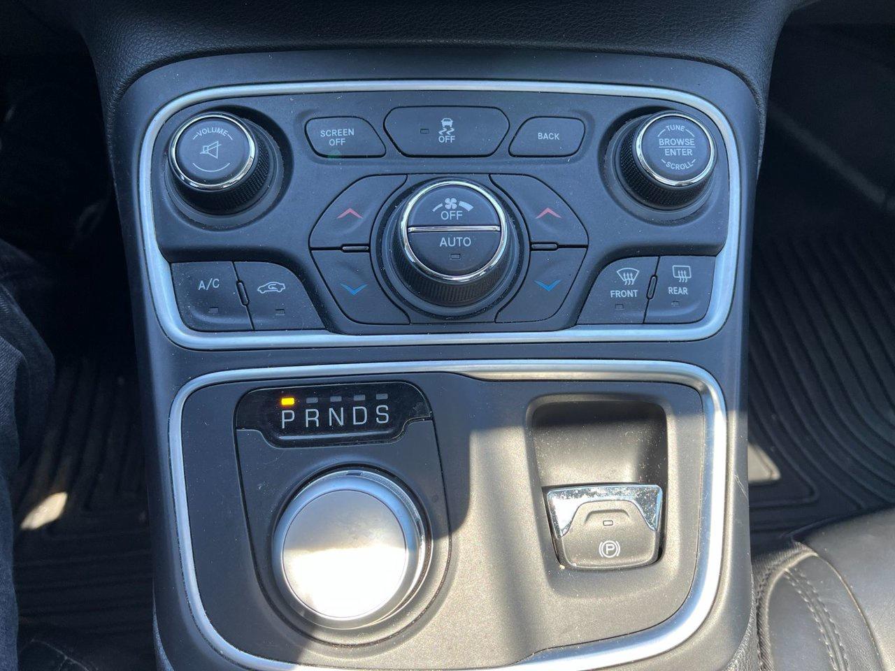 14156260