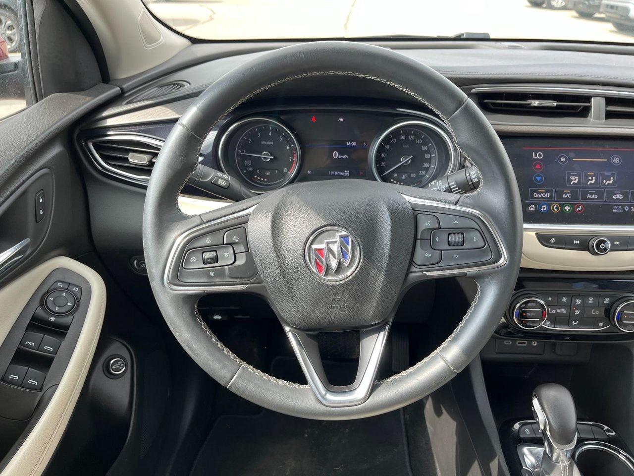 14156263