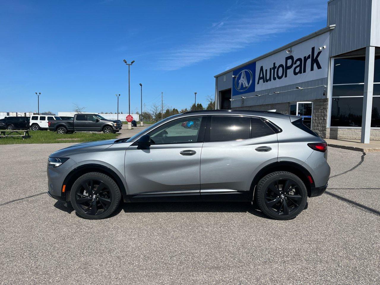 14156266