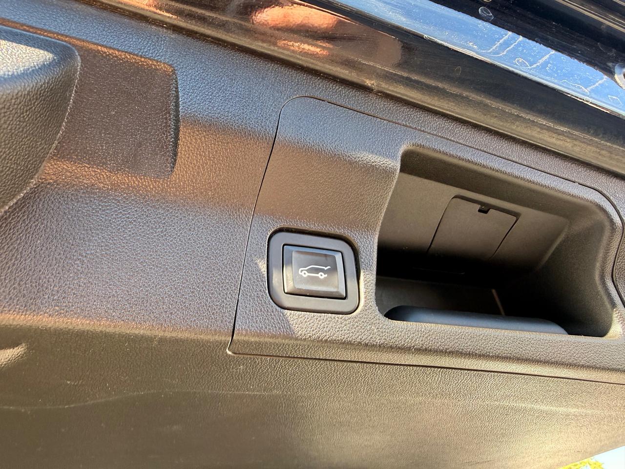 2018 GMC Acadia SLE Photo