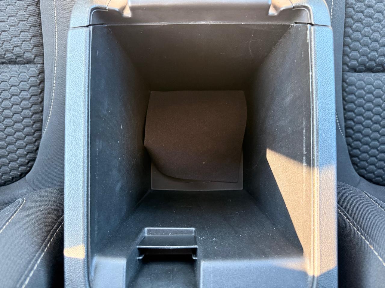 2018 GMC Acadia SLE Photo
