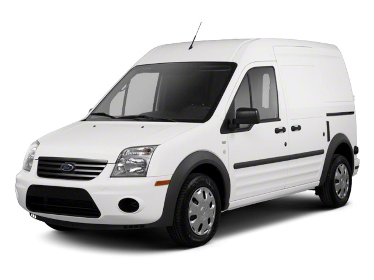 <p>Experience peace of mind with our Buy With Confidence program! This vehicle comes with a comprehensive mechanical and safety inspection, Carfax report, and full disclosure. We are committed to transparent pricing. The advertised price excludes fees: $699 Documentation, $349 Registration/Insurance Transfer, $695 Finance Administration Fee (if applicable), and taxes. As BCs #1 Volume Dealer and #1 for Customer Experience on DealerRater, we prioritize your satisfaction. See Key West Ford for complete details. Book your test drive today!&nbsp; Dealer #7485</p>