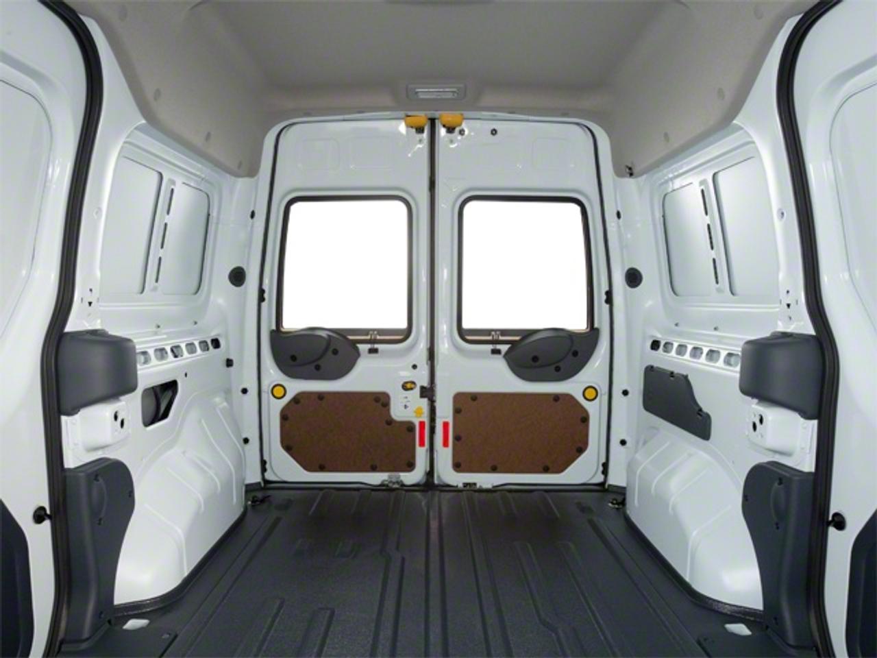 14156326