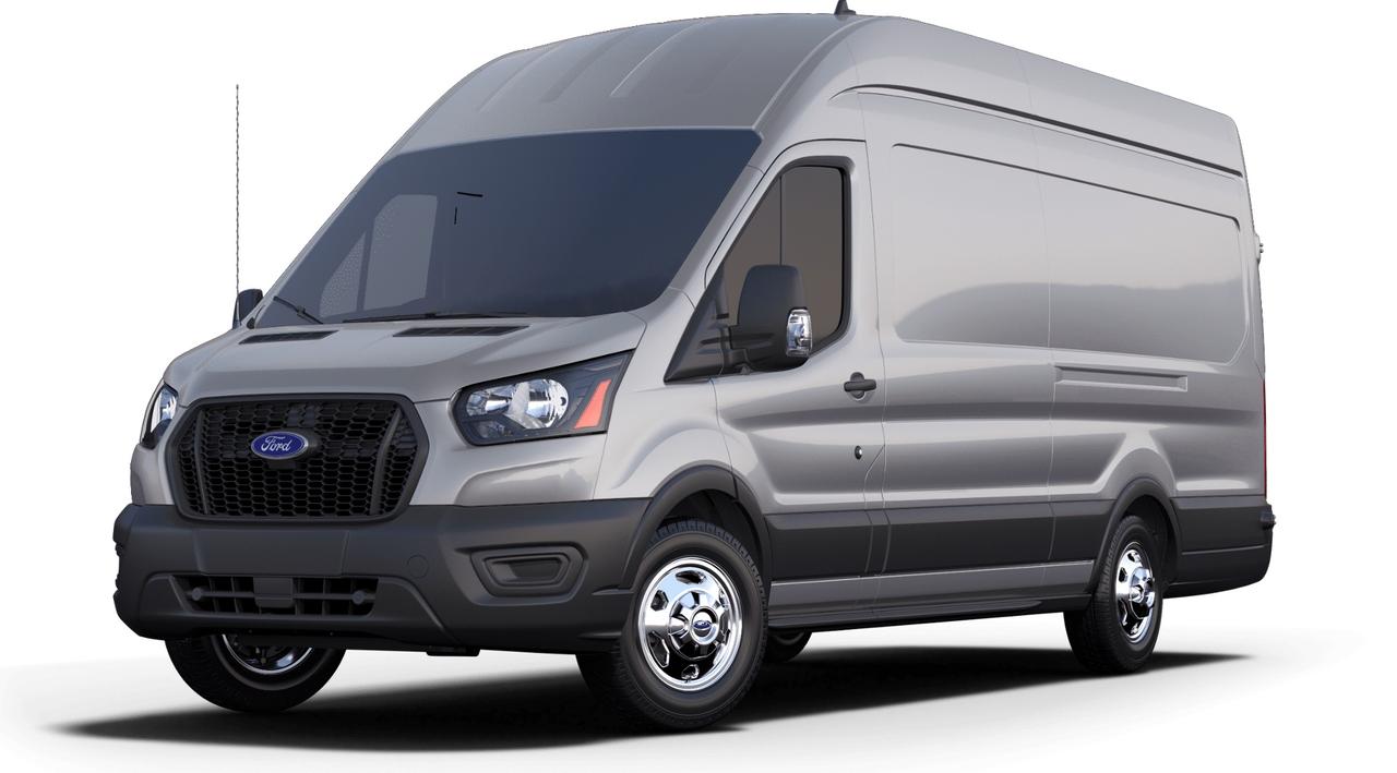 <p>Looking for a reliable and versatile workhorse? Key West Ford has the perfect solution for your business needs with this exceptional used 2022 Ford Transit CA T-350. This van is built to handle your toughest jobs, offering ample cargo space and the robust performance you expect from a Ford. With only 48,915 kilometers on the odometer, this Transit is ready to hit the road and serve you for years to come. Its flexible fuel capability means you can adapt to fuel availability, and the rear-wheel drive provides dependable traction for various conditions.</p>
<p>This 2022 Ford Transit is more than just a van; its a mobile command centre designed for efficiency. The spacious interior, coupled with split swing-out rear cargo access, makes loading and unloading a breeze. Whether youre a contractor, delivery service, or mobile business owner, this Transit offers the practicality and durability to support your operations. The comfortable cabin, featuring a driver armrest and a driver information centre, ensures a pleasant experience even on long hauls.</p>
<p>Here are five features that make this 2022 Ford Transit a standout choice:</p>
<ul>
<li><strong>Ford Co-Pilot360™ with Automatic Emergency Braking (AEB) and Lane-Keeping System:</strong> Drive with confidence knowing advanced safety features are actively working to protect you and your cargo.</li>
<li><strong>3.5L PFDi V6 Flex-Fuel Engine:</strong> Experience powerful performance and the flexibility to utilize E85 fuel, potentially saving on operating costs.</li>
<li><strong>148" Extended Length with High Roof:</strong> Maximize your hauling capacity with an impressive amount of vertical and horizontal cargo space, perfect for bulky items.</li>
<li><strong>FordPass Connect™ 4G Mobile Hotspot:</strong> Stay connected on the go, allowing you to manage your business, access navigation, and keep your team informed from anywhere.</li>
<li><strong>Split Swing-Out Rear Cargo Access:</strong> Effortlessly load and unload equipment or inventory with convenient, wide-opening rear doors.</li>
</ul>
<p><strong><em>Powered by AutoIntelligence™</em></strong></p>
<p>Vehicle information has been generated using artificial intelligence and is provided for informational purposes only. While efforts are made to ensure accuracy, please confirm all details directly with the dealer.</p>
<p>Experience peace of mind with our Buy With Confidence program! This vehicle comes with a comprehensive mechanical and safety inspection, Carfax report, and full disclosure. We are committed to transparent pricing. The advertised price excludes fees: $699 Documentation, $349 Registration/Insurance Transfer, $695 Finance Administration Fee (if applicable), and taxes. As BCs #1 Volume Dealer and #1 for Customer Experience on DealerRater, we prioritize your satisfaction. See Key West Ford for complete details. Book your test drive today!&nbsp; Dealer #7485</p>