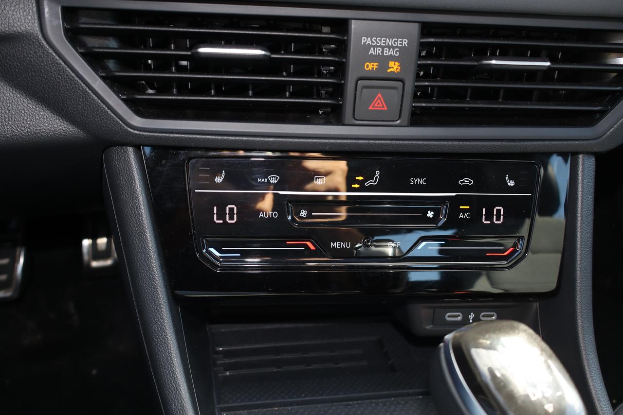 2025 Volkswagen Jetta Comfortline AUTO Photo