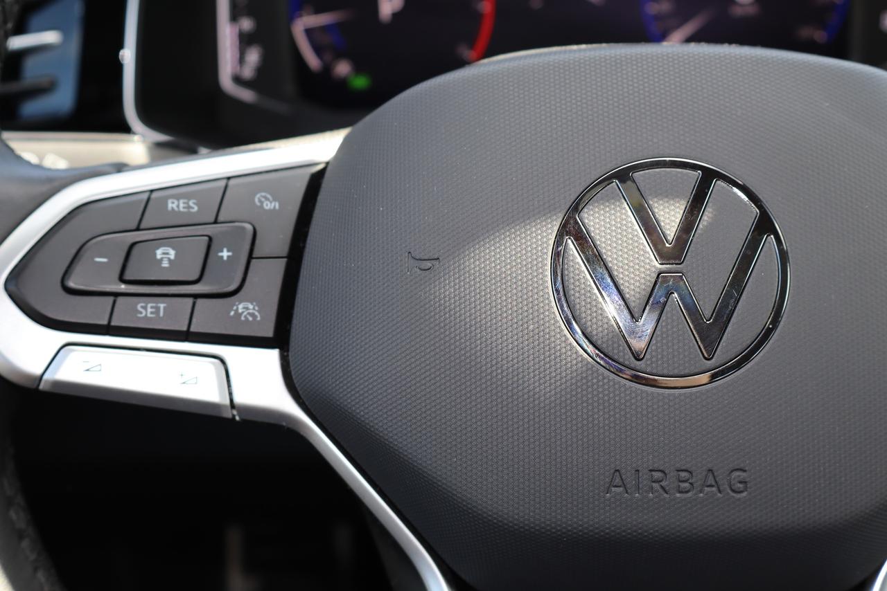 2025 Volkswagen Jetta Comfortline AUTO Photo