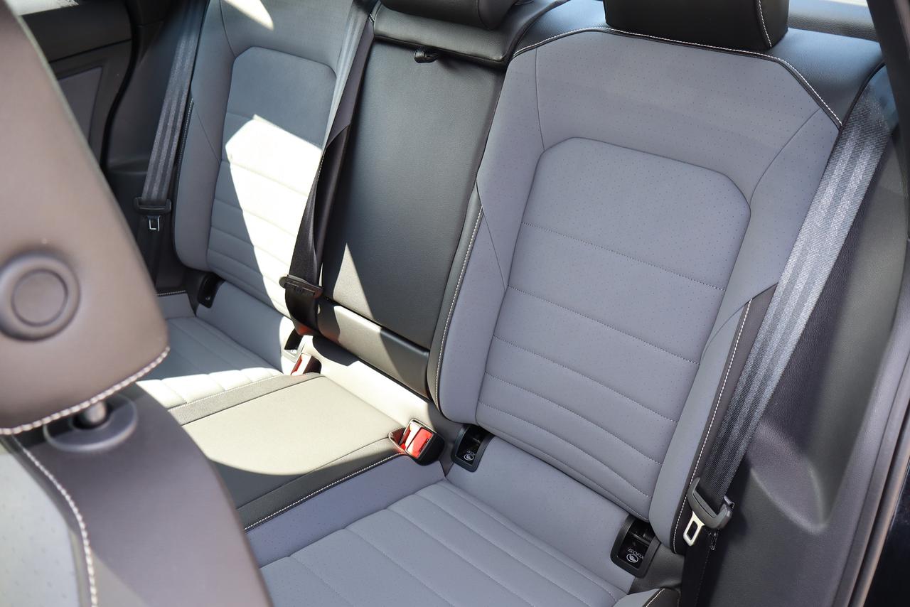 2025 Volkswagen Jetta Comfortline AUTO Photo