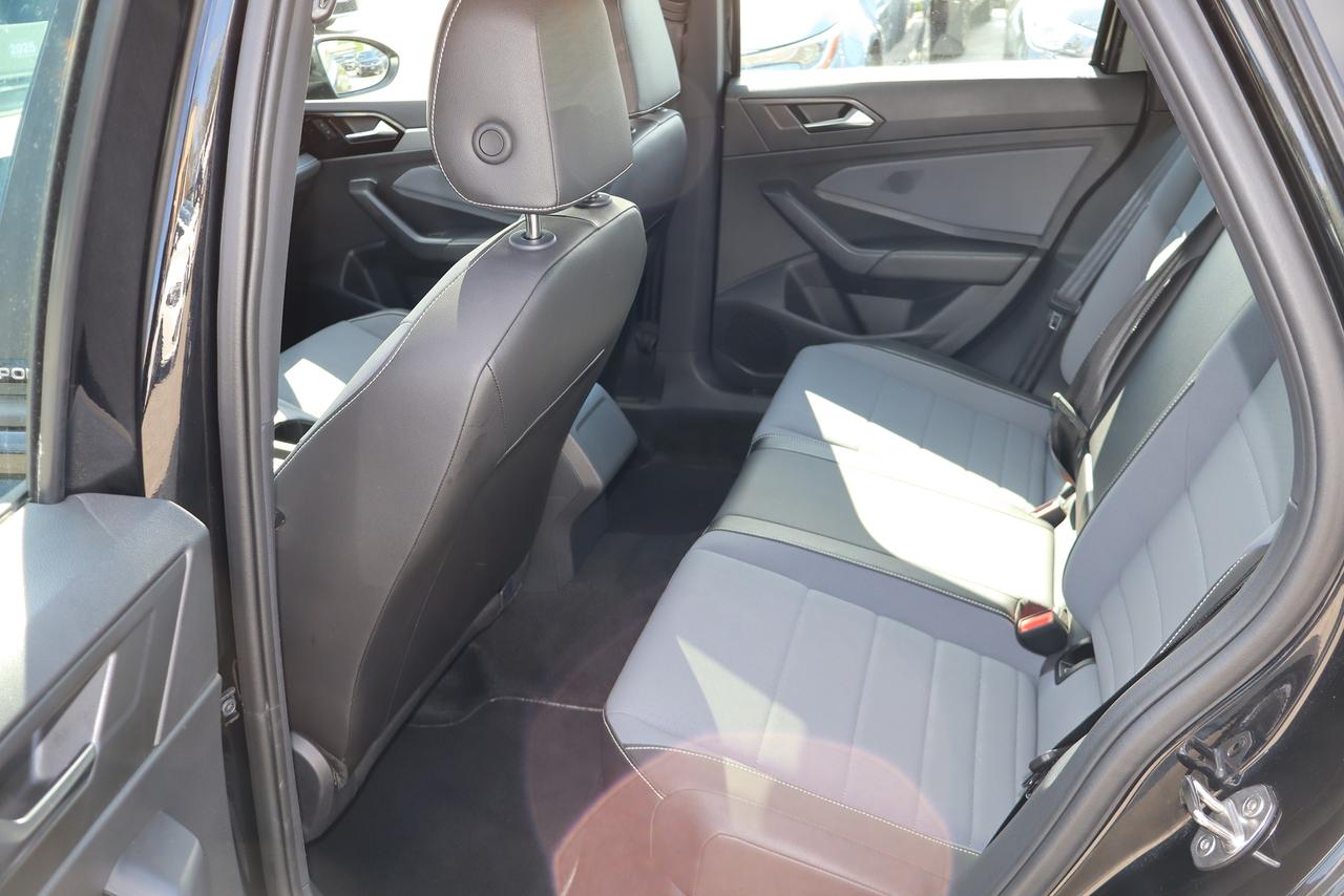 2025 Volkswagen Jetta Comfortline AUTO Photo