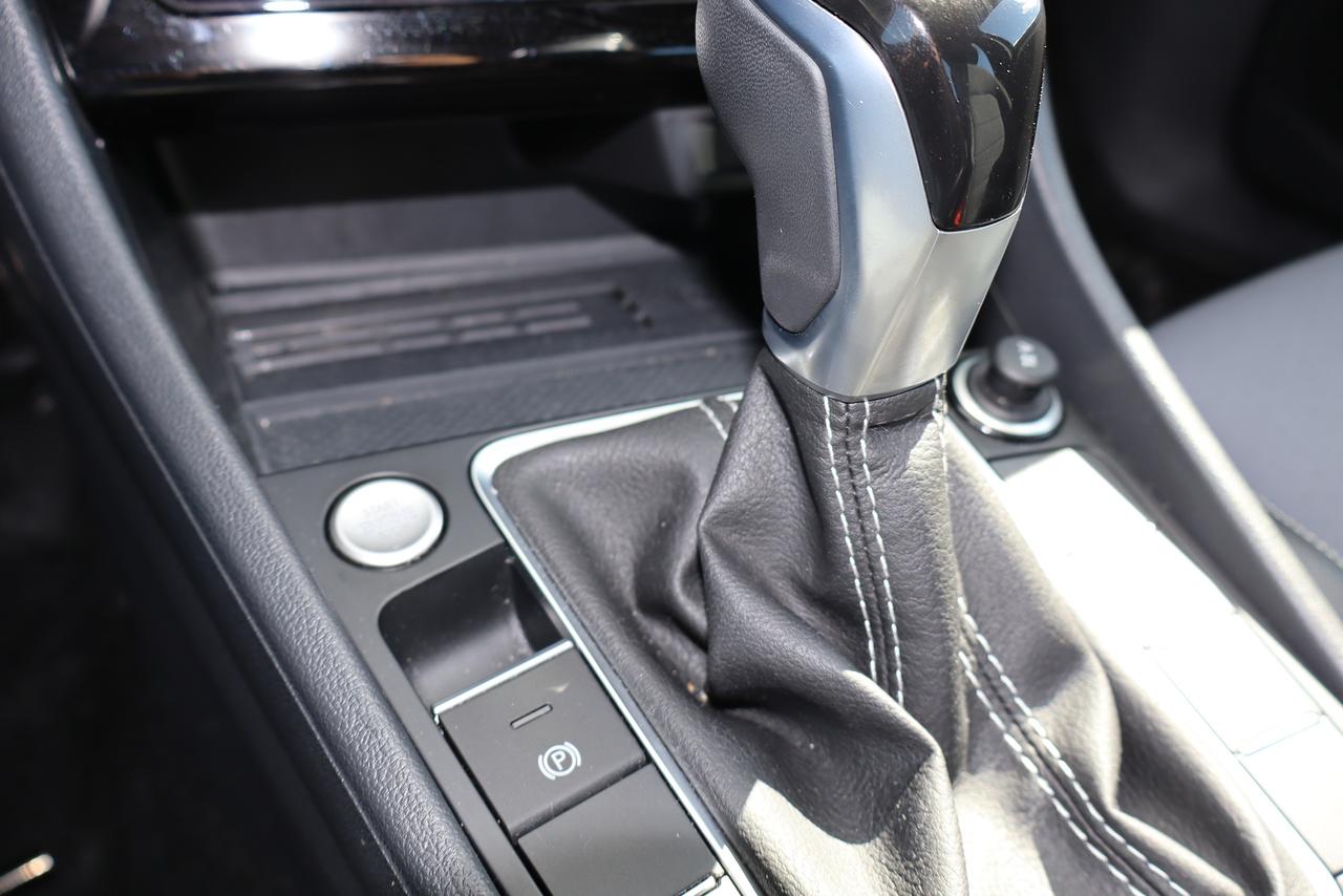 2025 Volkswagen Jetta Comfortline AUTO Photo
