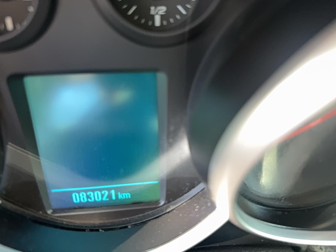 1779731691749