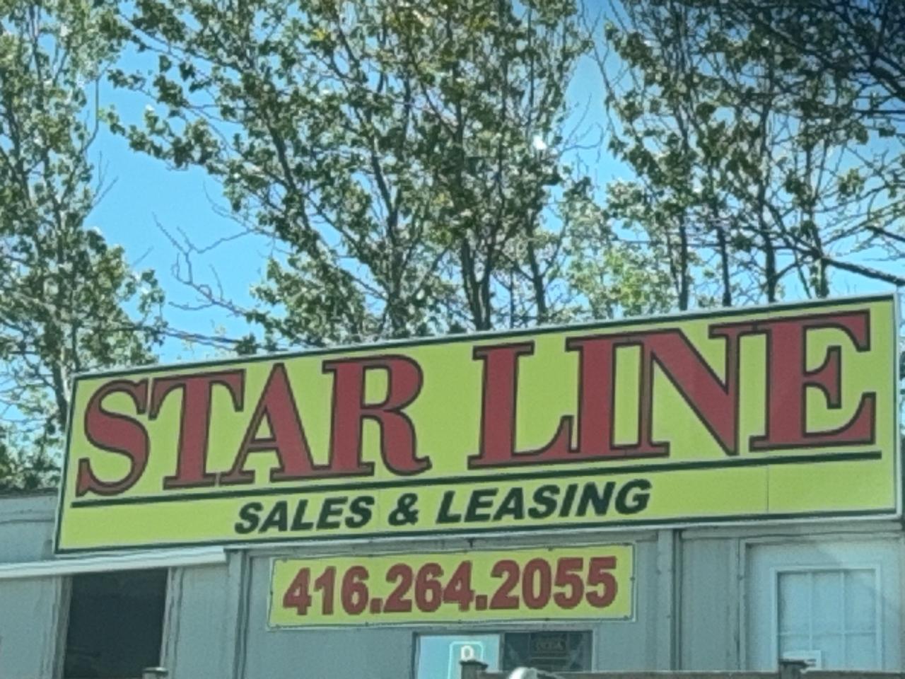 1779731692614