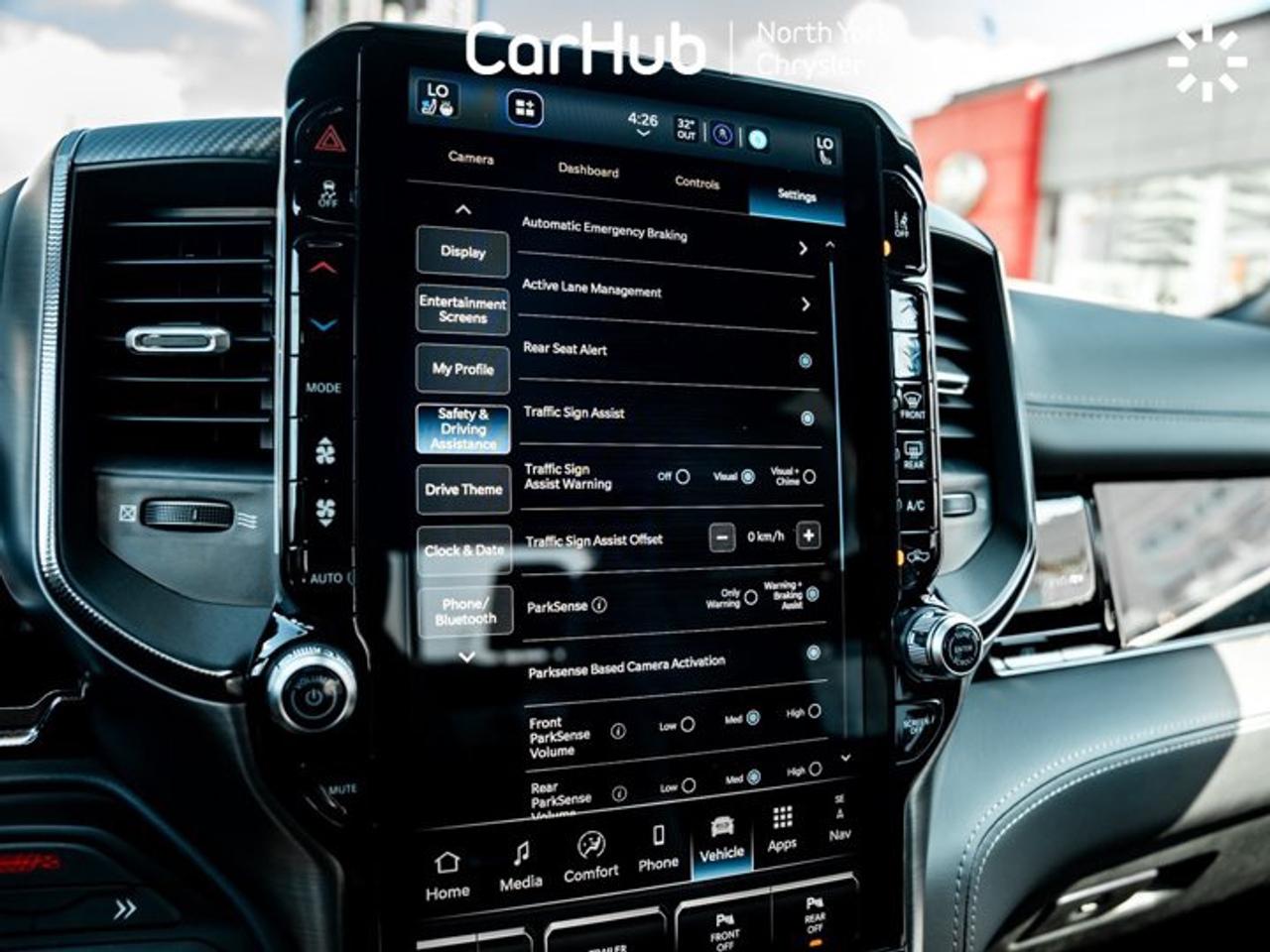 14156428.821102212