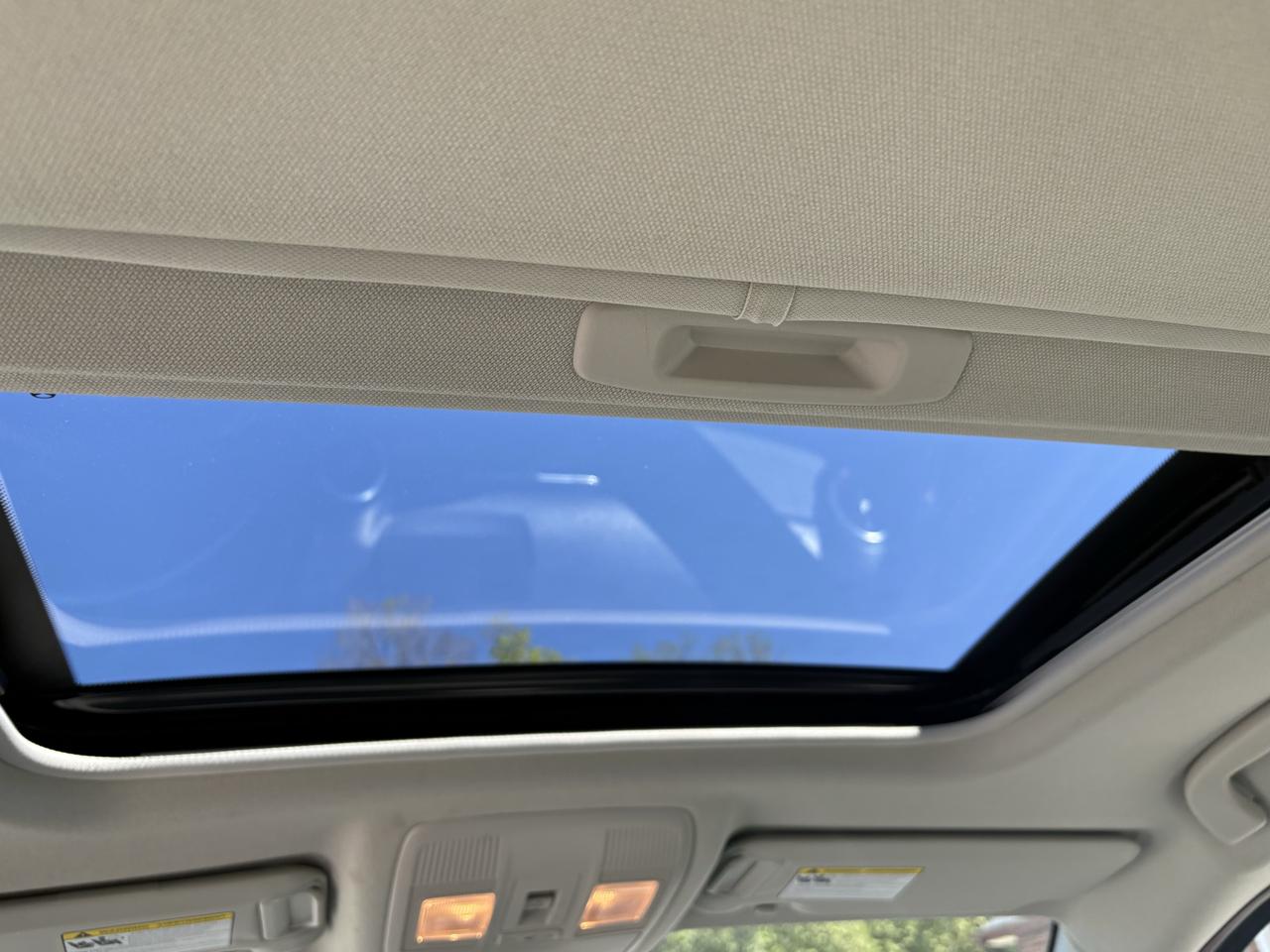 2019 Mazda CX-3 GT Auto AWD - Photo #9