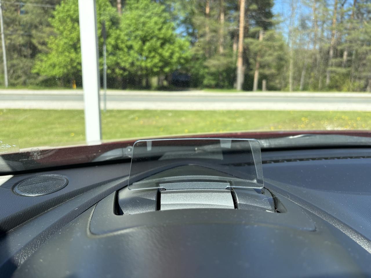 2019 Mazda CX-3 GT Auto AWD - Photo #19