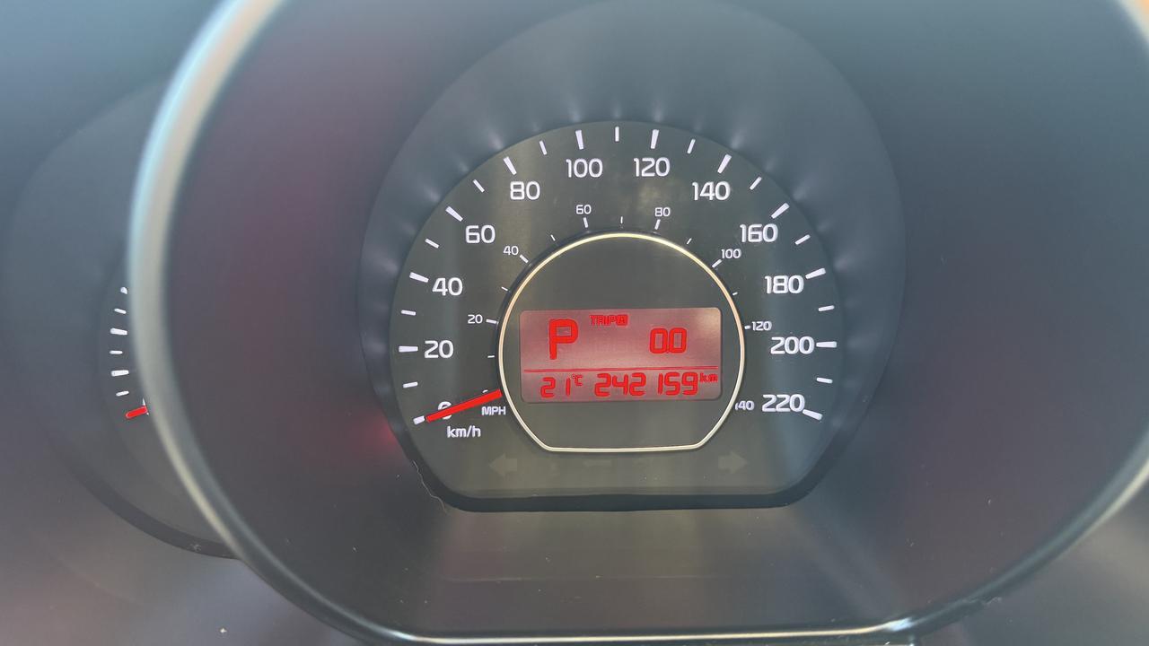 1779734207