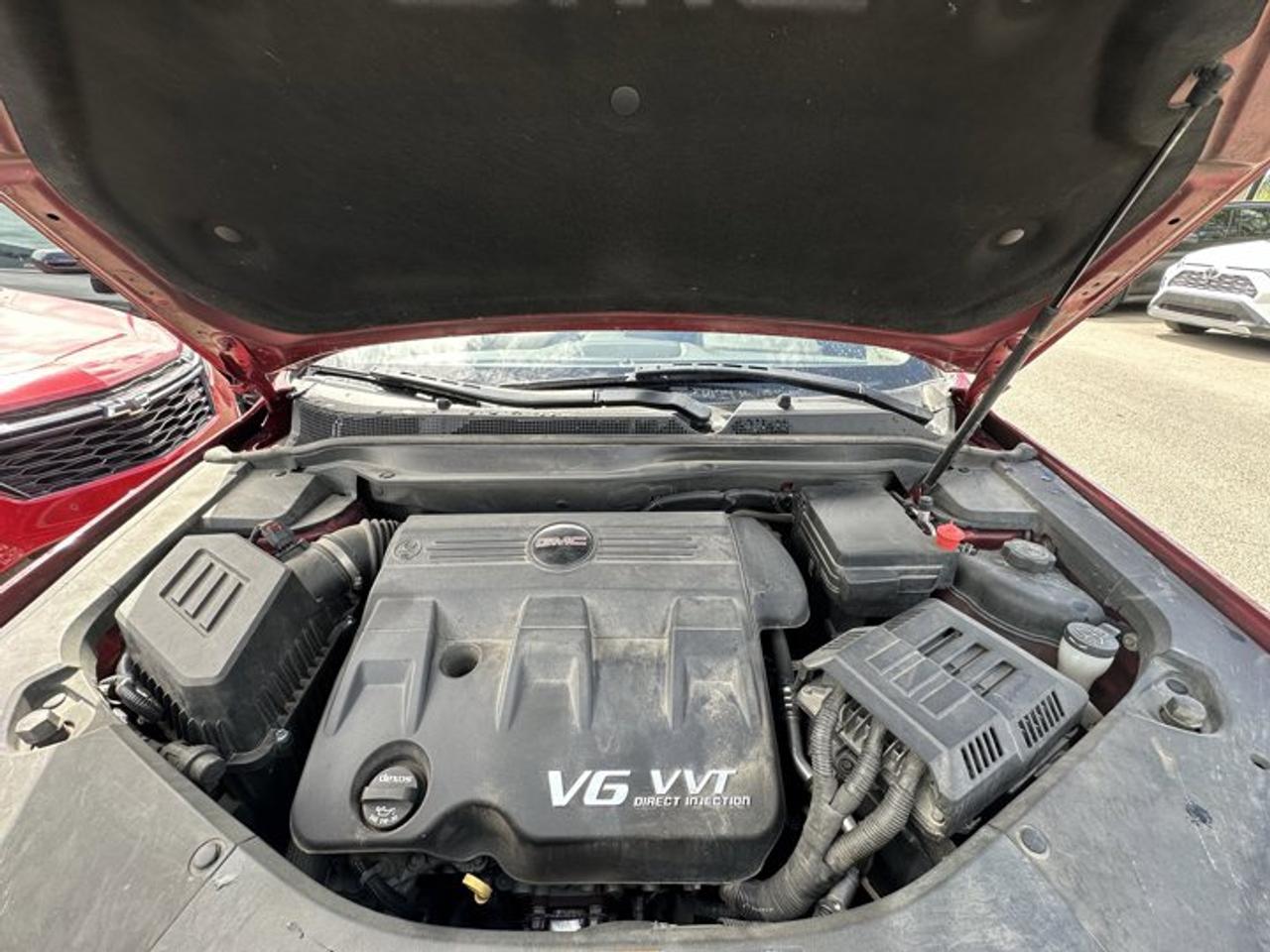14156452