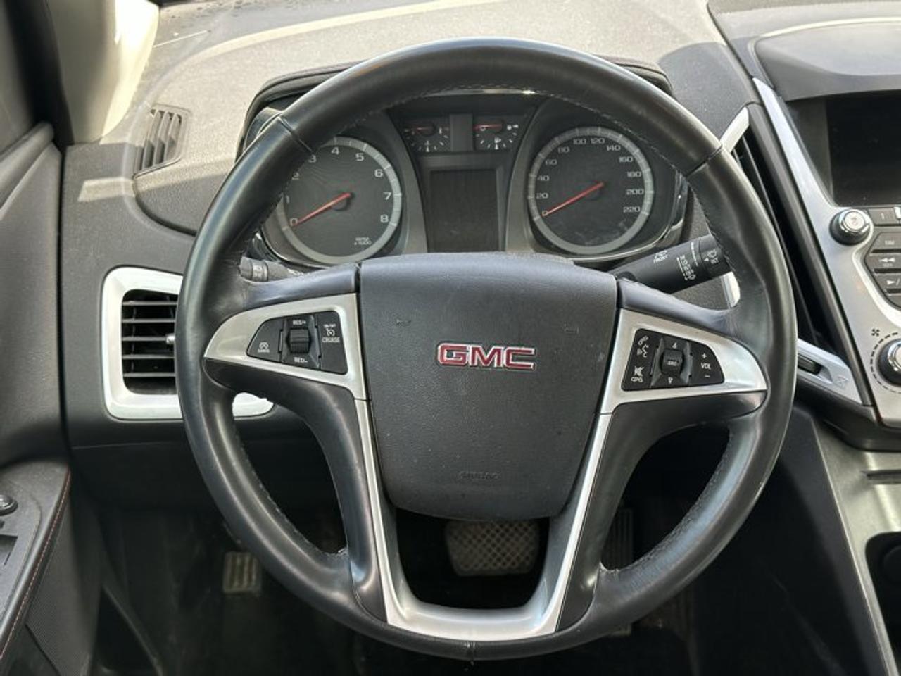 14156452