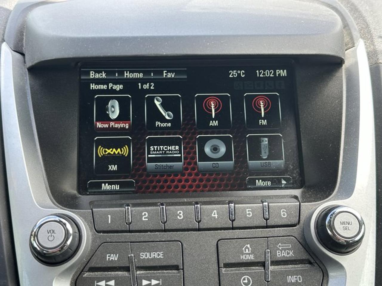 14156452