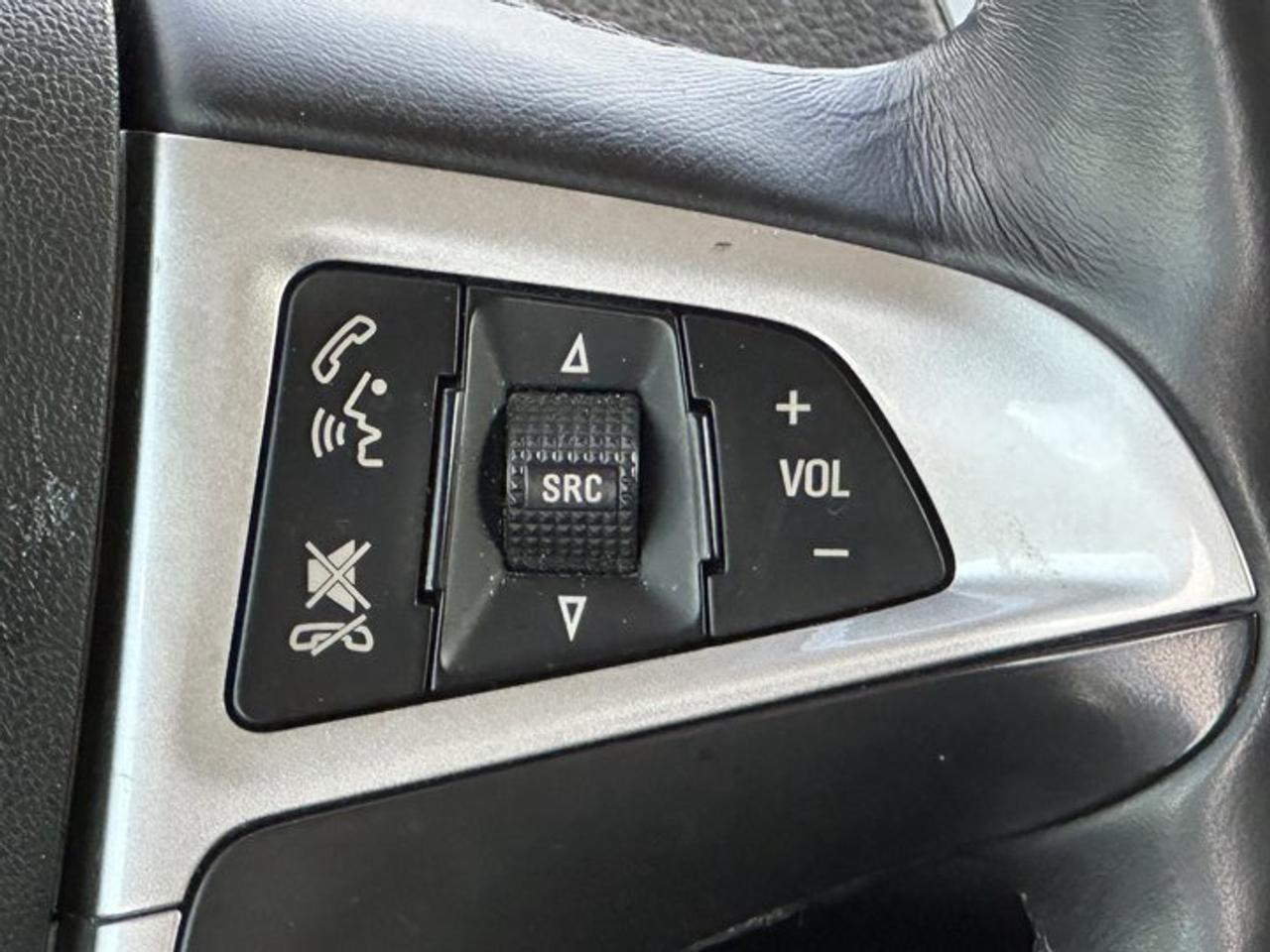 14156452