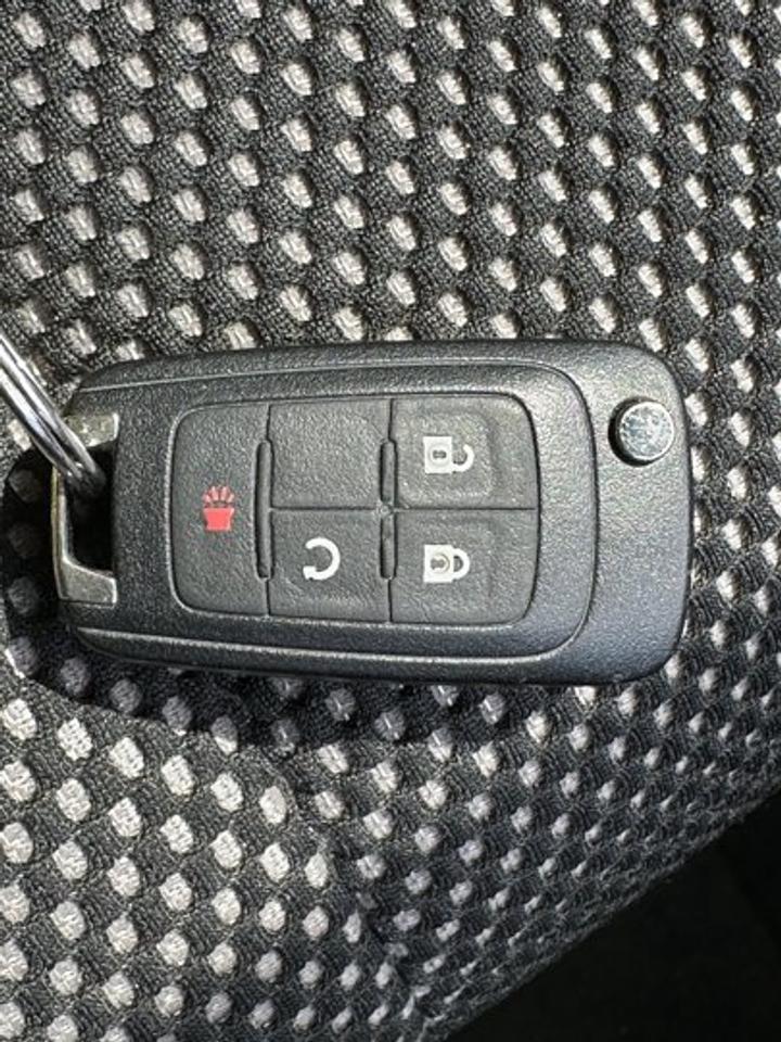 14156452