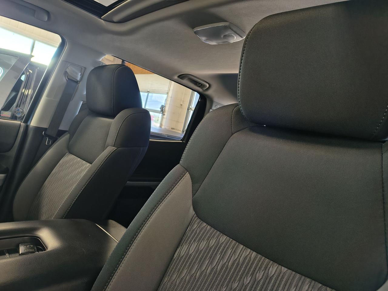 2020 Toyota Tundra TRD OFF ROAD Photo0