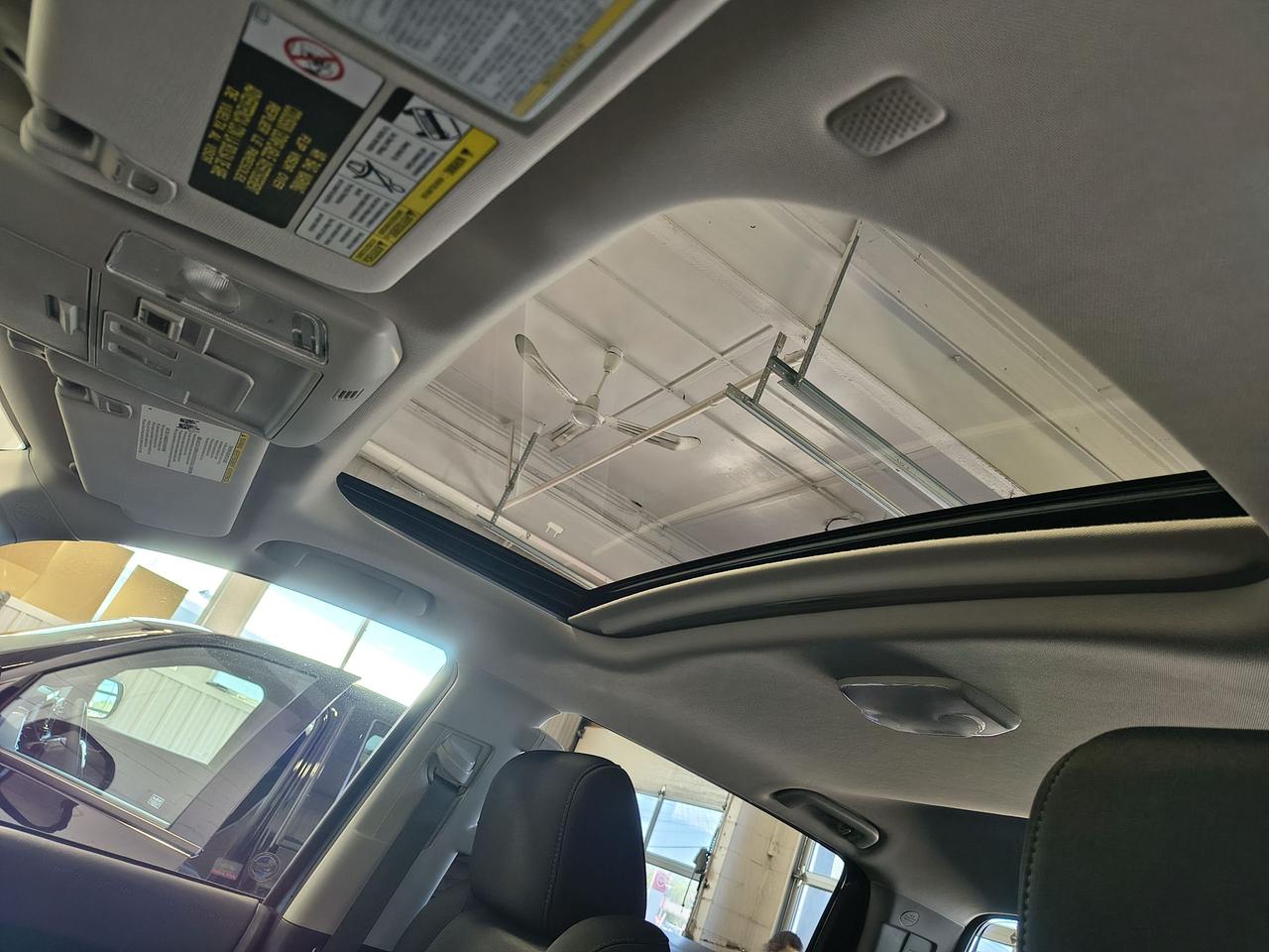 2020 Toyota Tundra TRD OFF ROAD Photo0