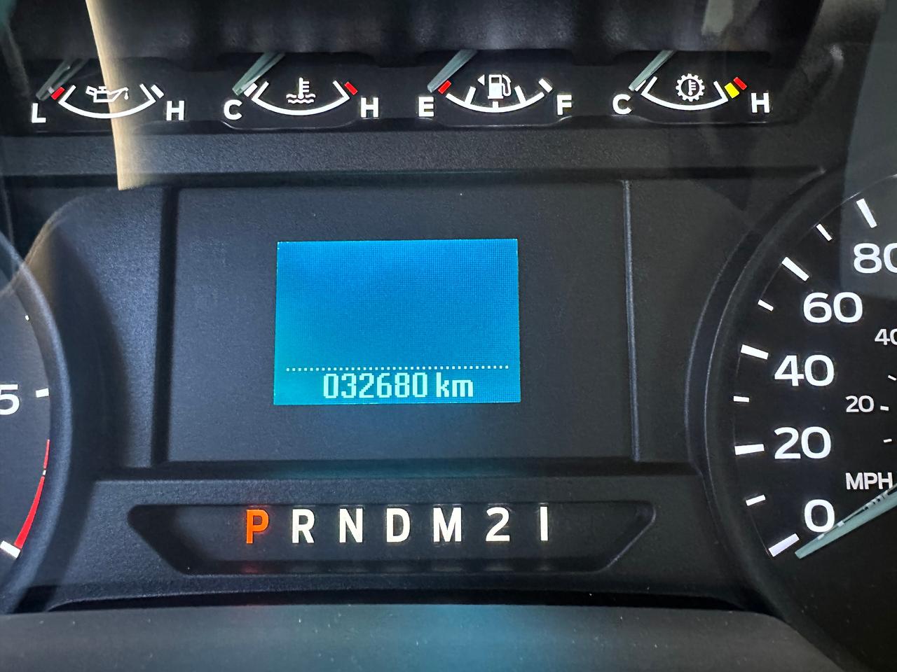 1779750748