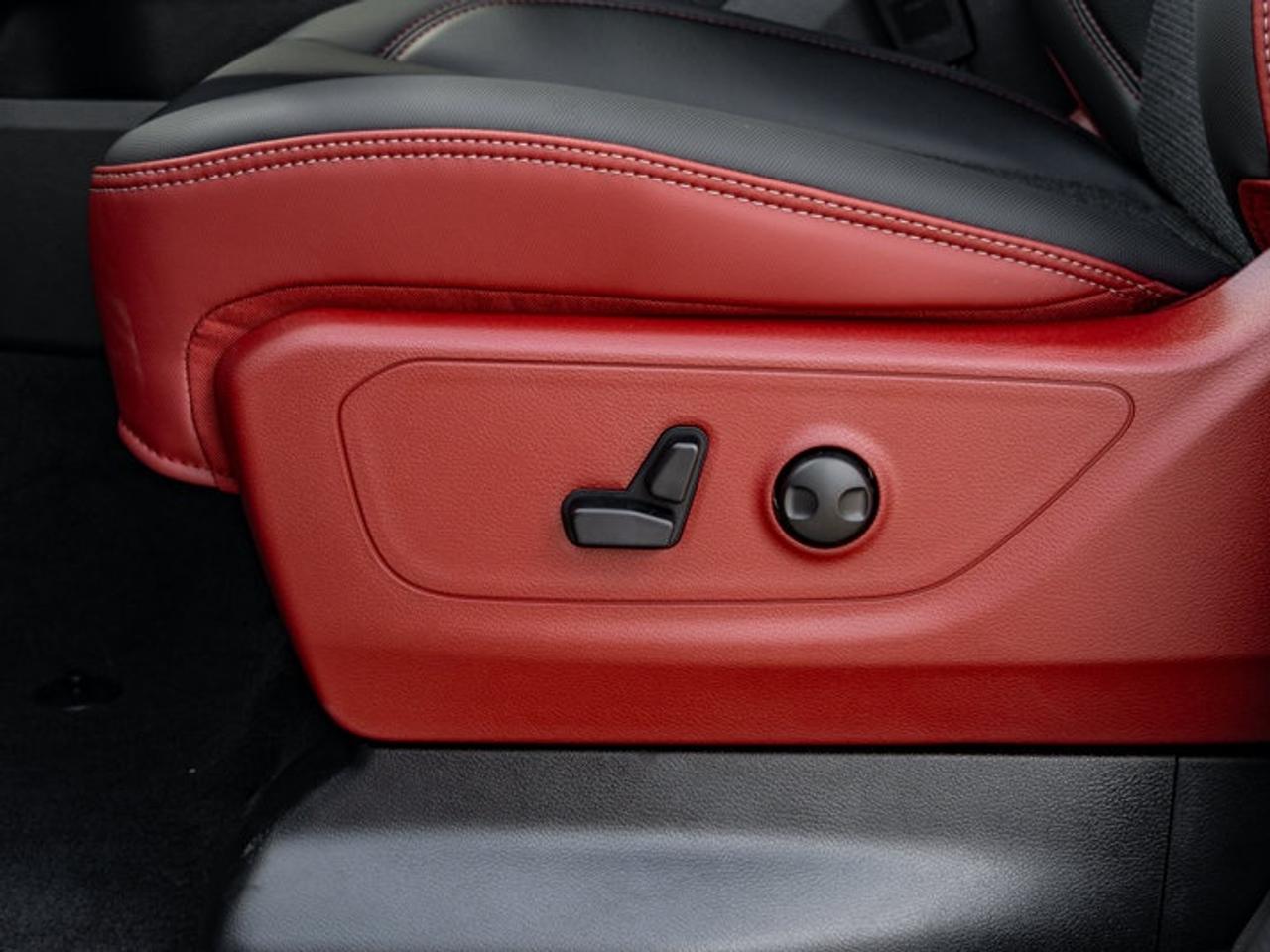 2026 RAM 1500 Rebel Photo