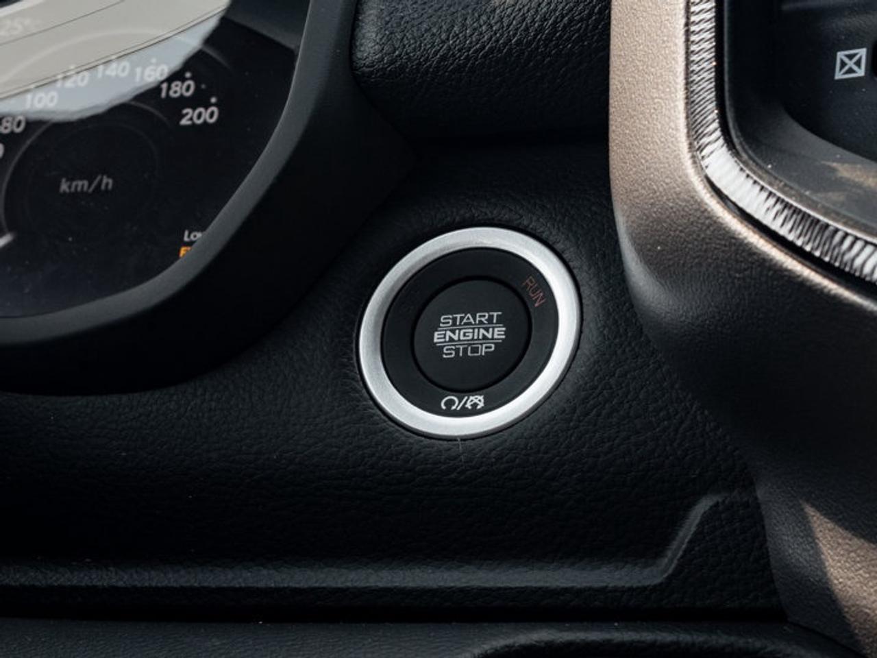 2026 RAM 1500 SPORT Photo