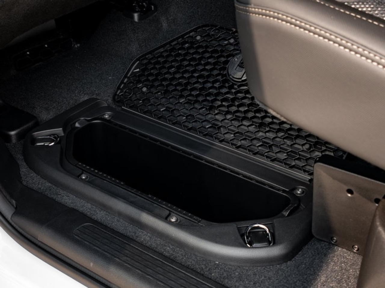 2026 RAM 1500 SPORT Photo