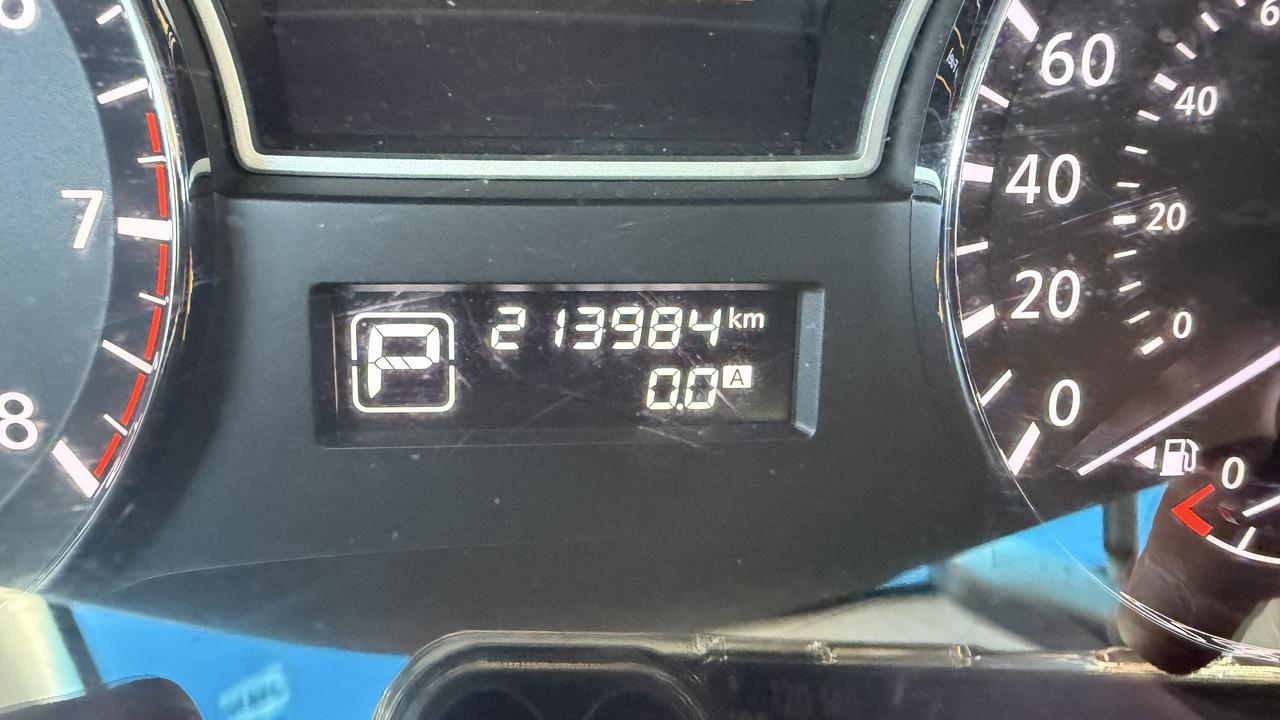 1779736398