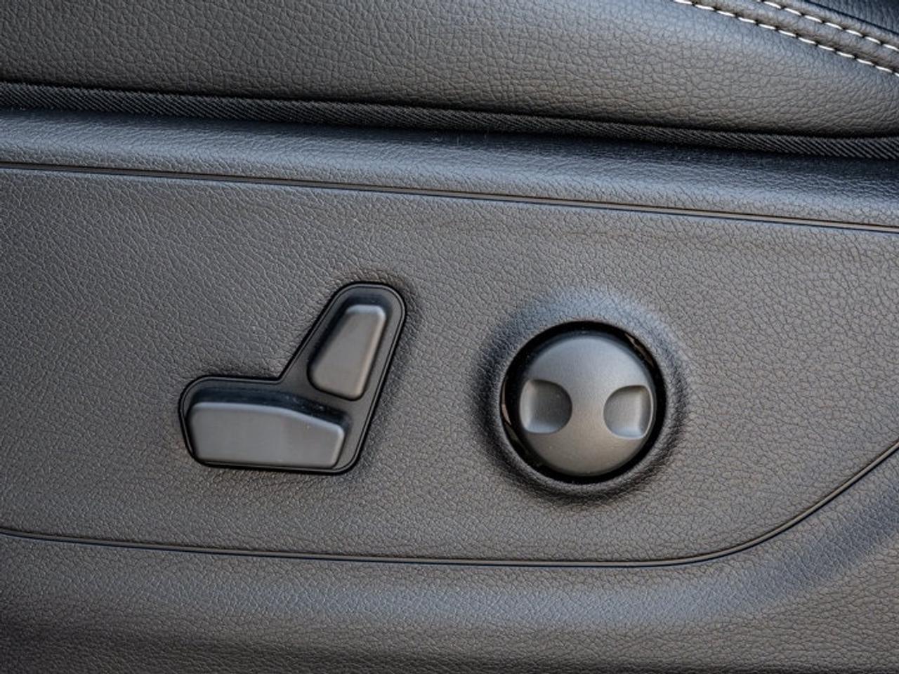 2026 RAM 1500 Rebel Photo