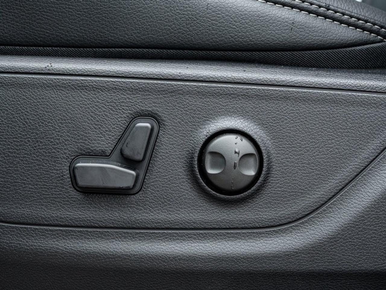 2026 RAM 1500 Rebel Photo