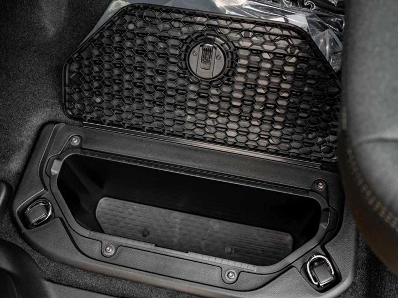 2026 RAM 1500 Express Photo