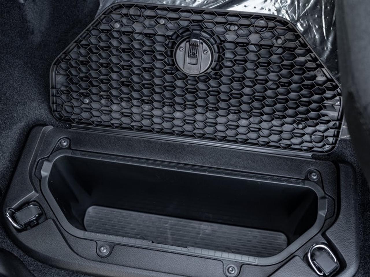 2026 RAM 1500 Express Photo