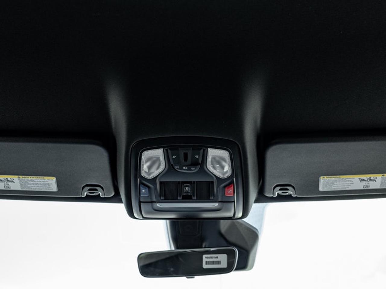 2026 RAM 1500 Express Photo