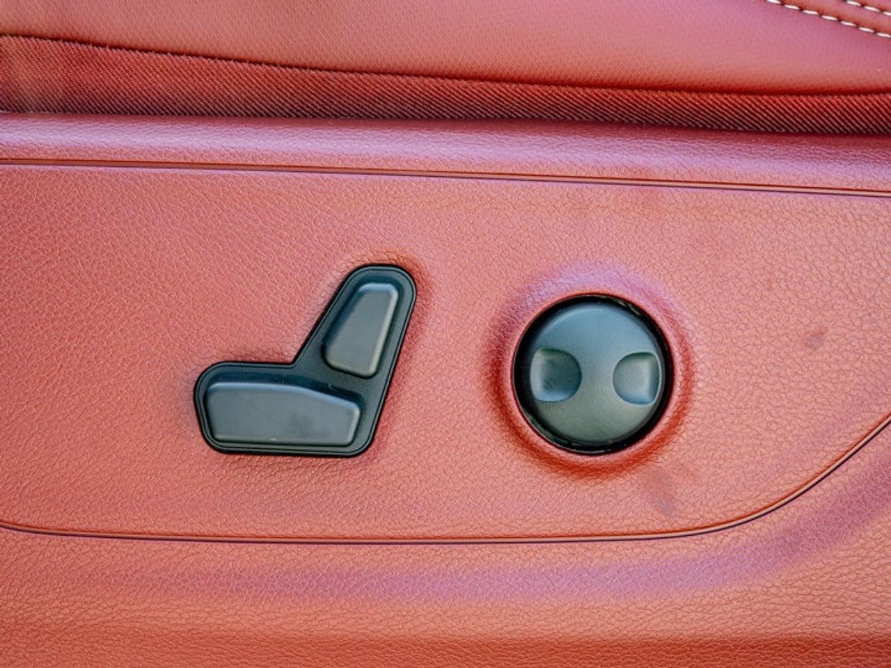 2026 RAM 1500 Rebel Photo