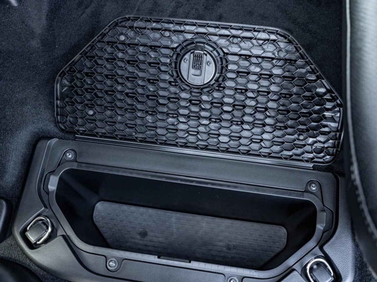 2026 RAM 1500 Rebel Photo