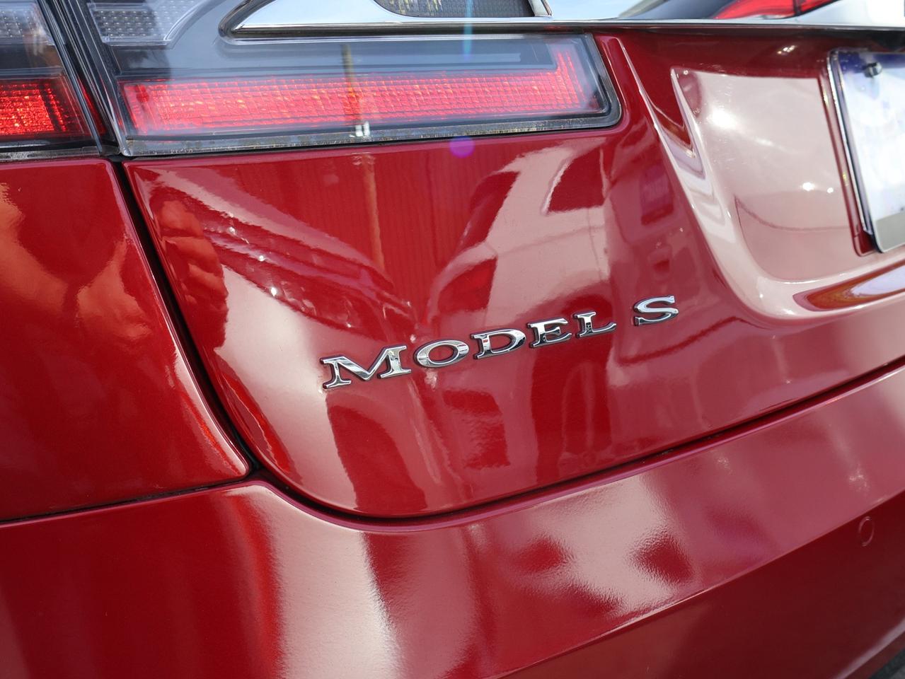 14156614.825691537