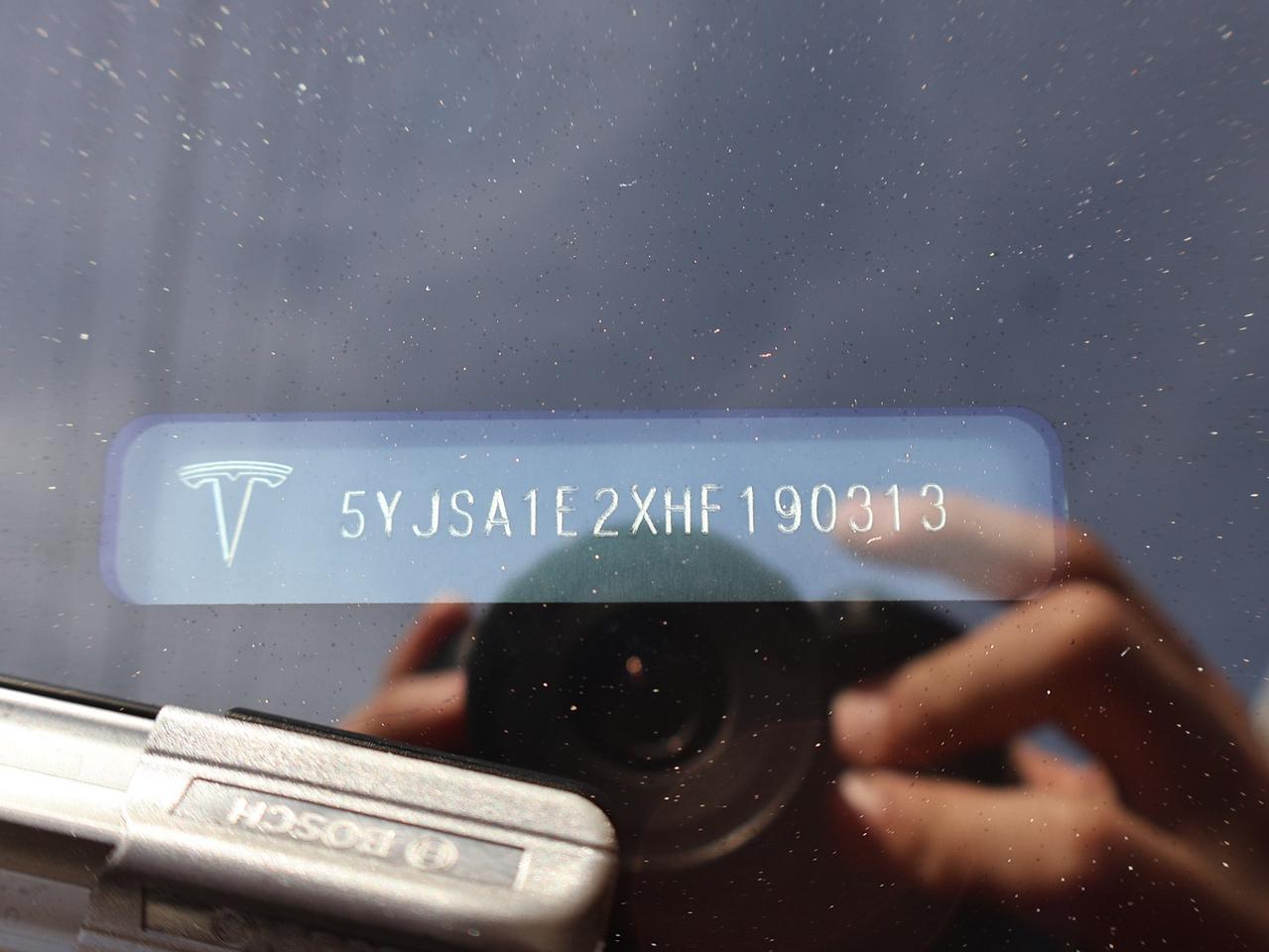 14156614.825691591