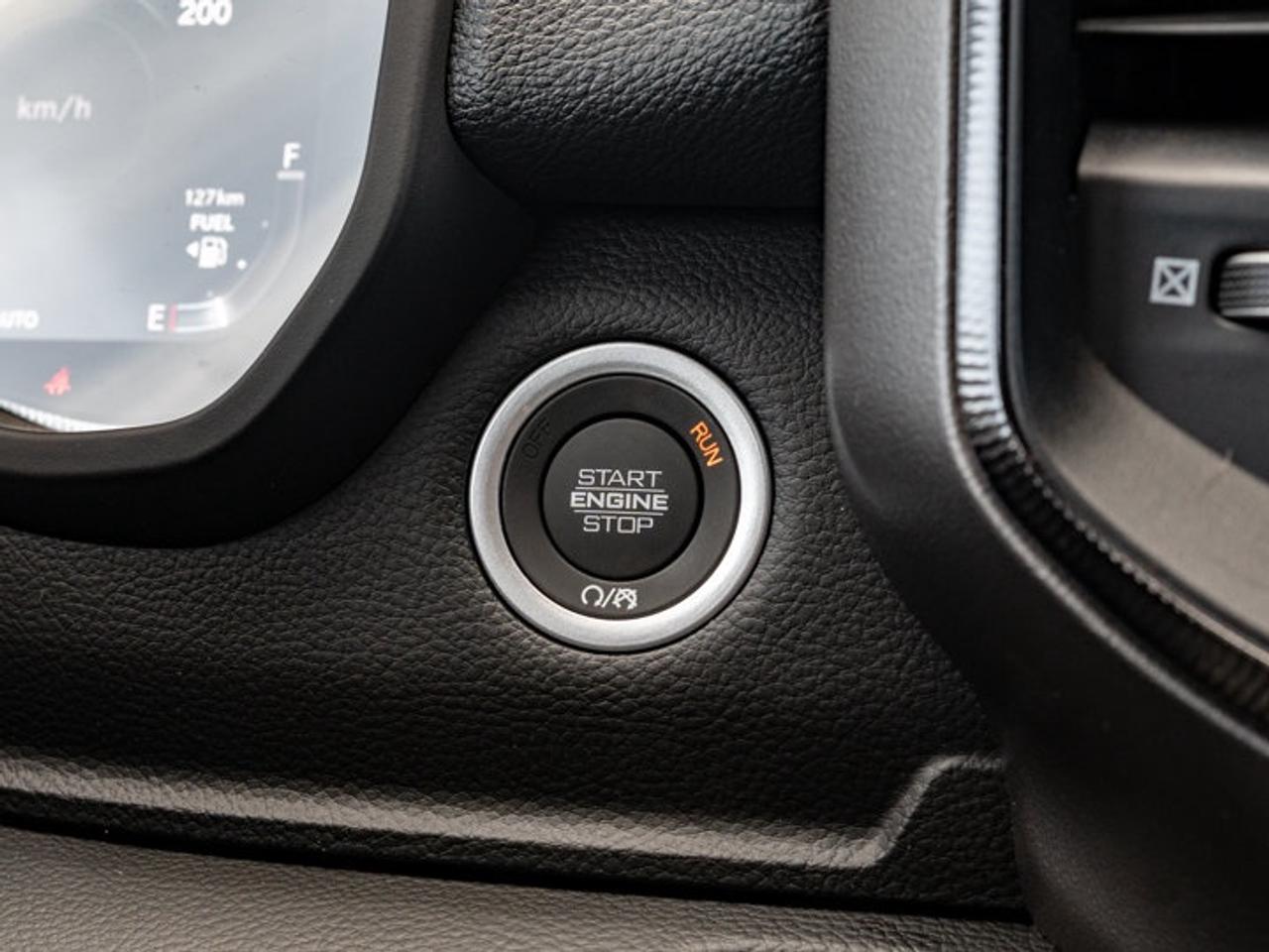 2026 RAM 1500 SPORT Photo