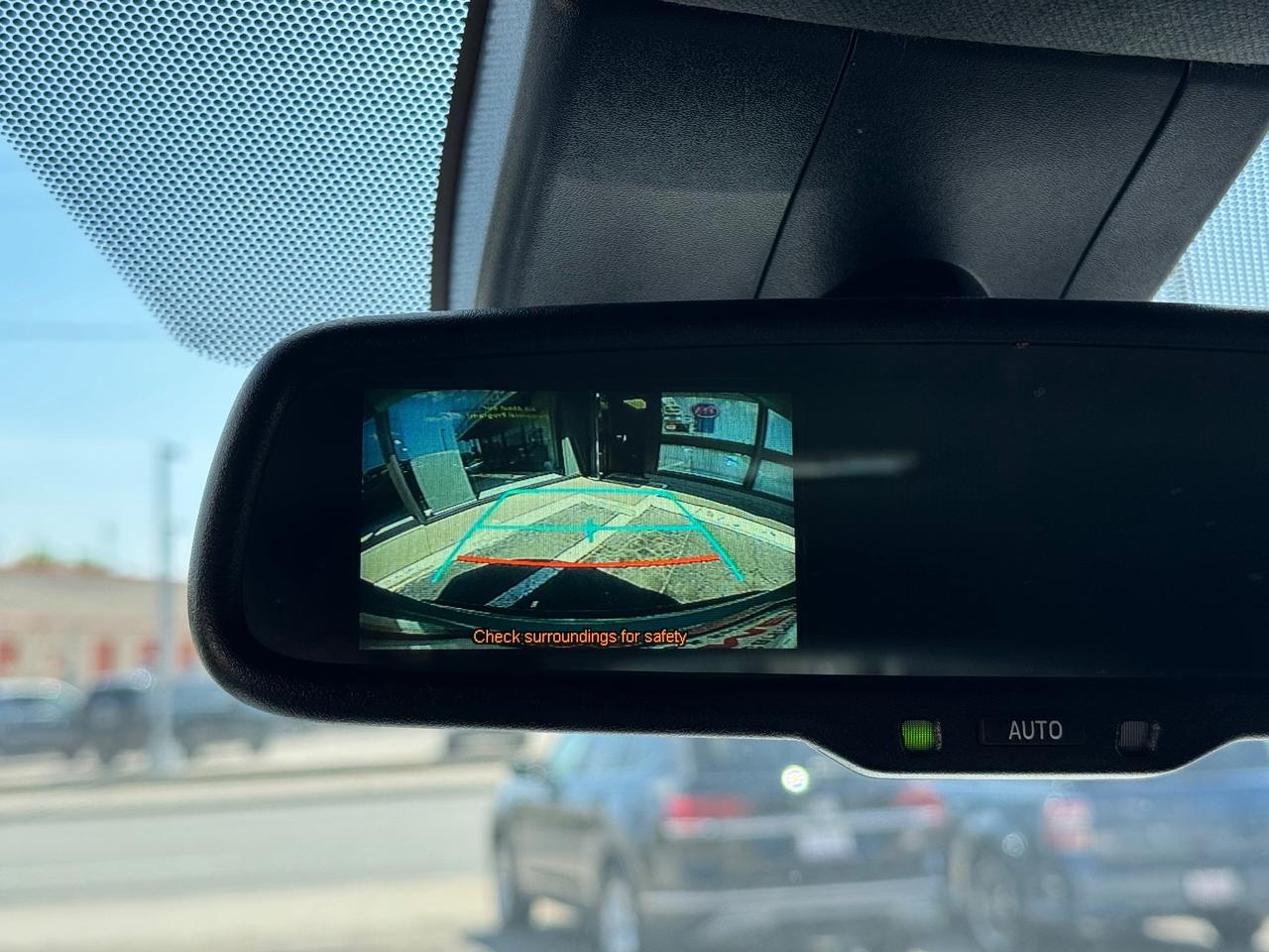 2018 Toyota C-HR XLE Accident Free | Two Tone | Backup Camera | Heated Seats Photo