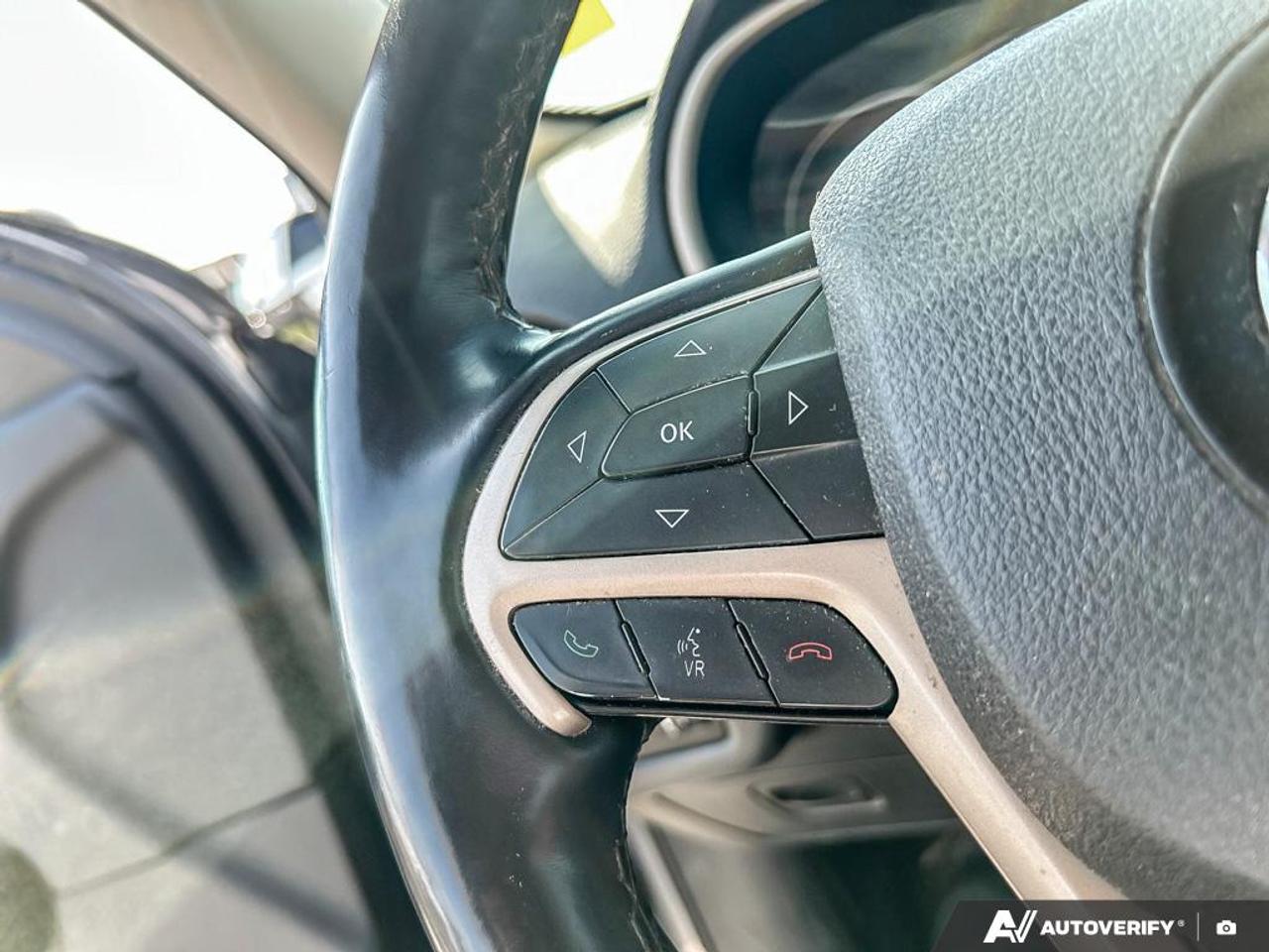 14156650