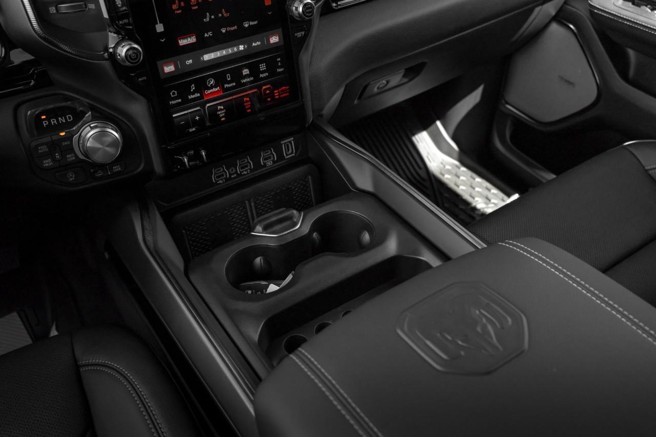 14156659.822197613