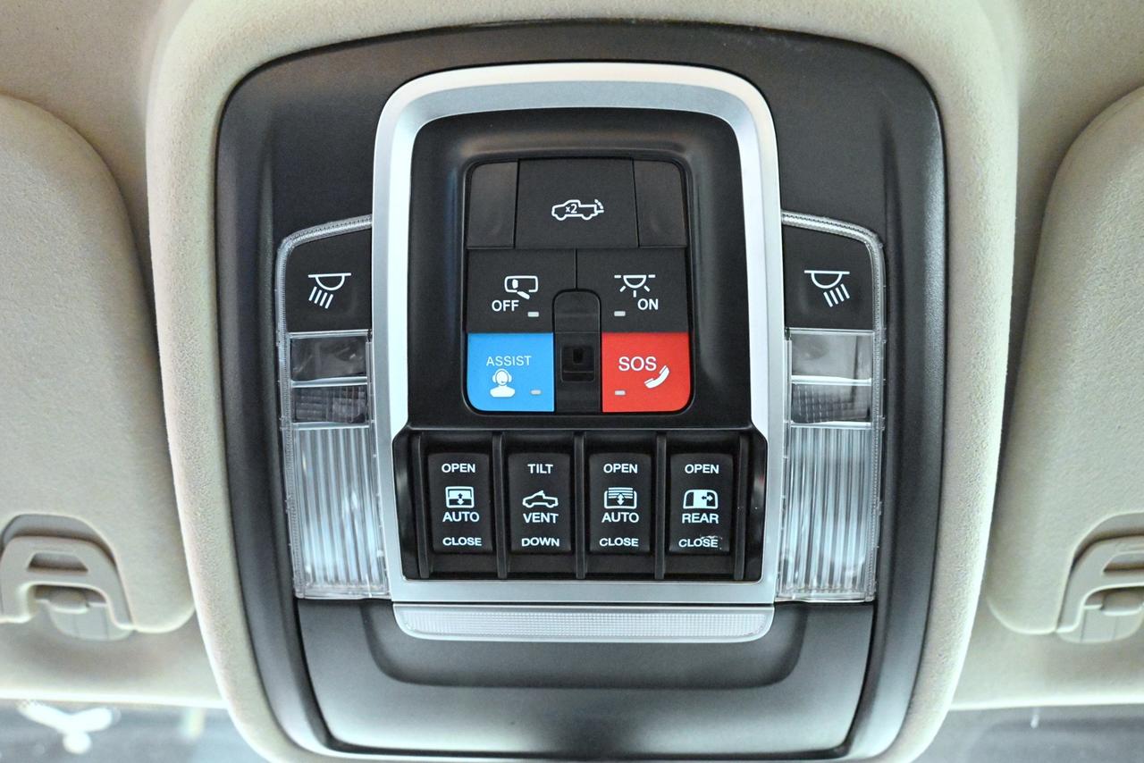 14156674