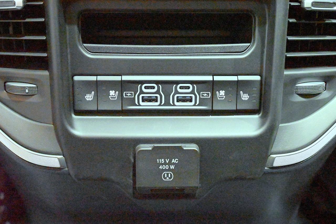 14156674